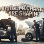 Exploring the Asian Market in Mobile, AL