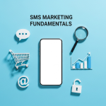 Fresh Market Mobile AL: Your Guide to Local Produce and Specialty Foods