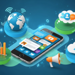 Mobile Marketing Trends Shaping the Future of Digital Engagement