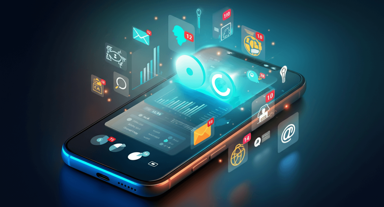 Fresh Market Mobile AL Your Guide to Local Produce and Specialty Foods