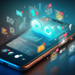 SMS Marketing Campaigns: Your Complete Guide to Mobile Success