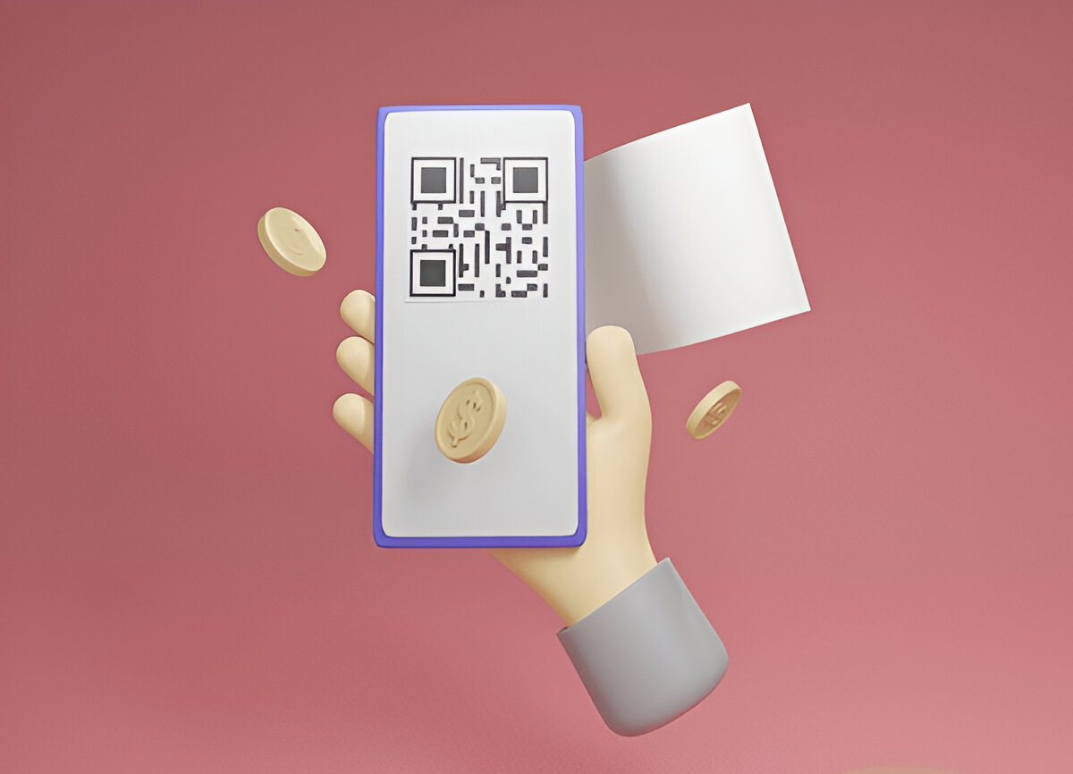 Location-Based Marketing That Converts