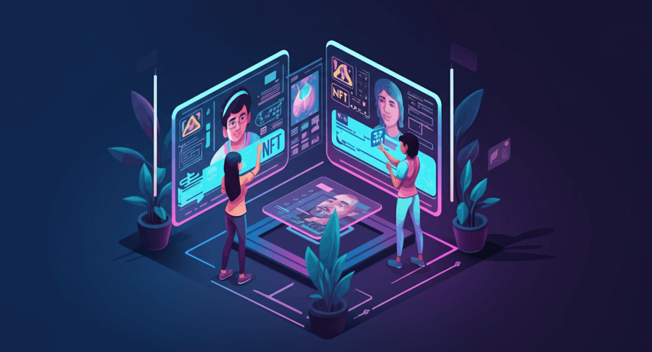 Market Icon Tokens in FC Mobile Your Complete Guide