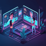 Fresh Market Mobile AL: Your Guide to Local Produce and Specialty Foods