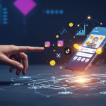 US Mobile Market Share: The Complete Breakdown