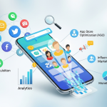 US Mobile Market Share: The Complete Breakdown