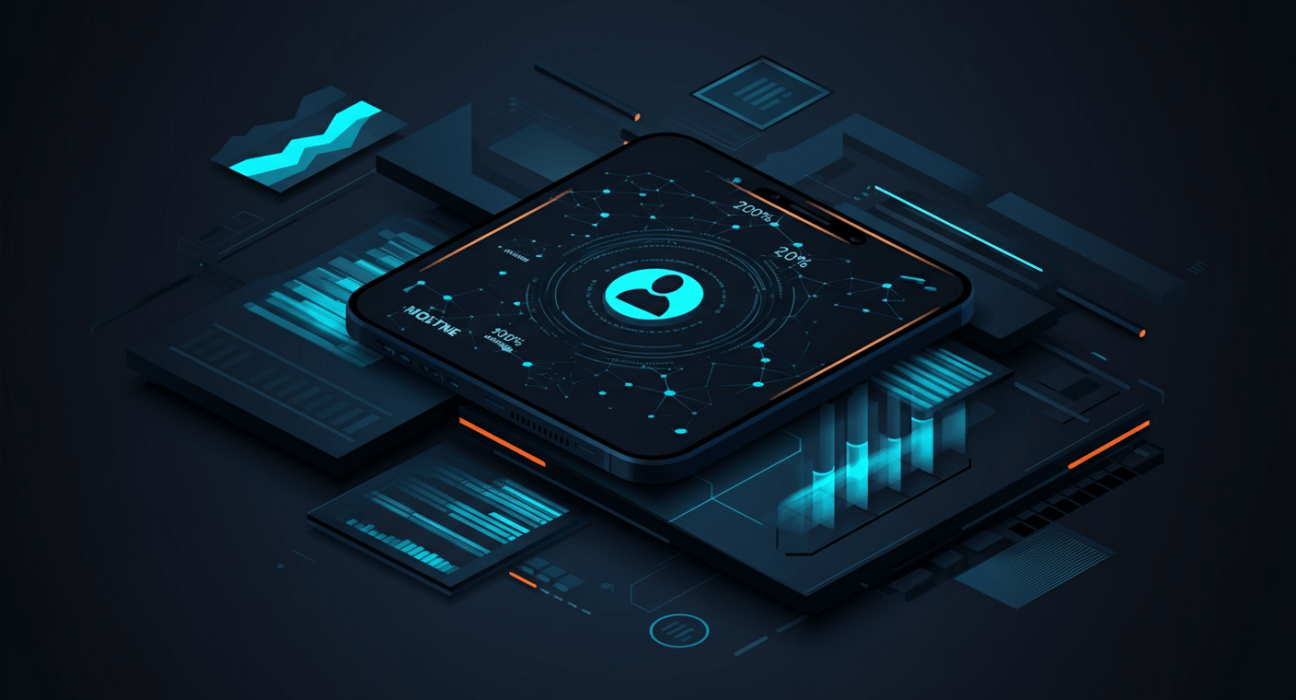 Mobile Content Marketing Your Complete Strategy Guide