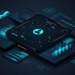 The Mobile Black Market: What You Need to Know