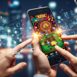 Why Mobile Marketing is No Longer Optional for Businesses