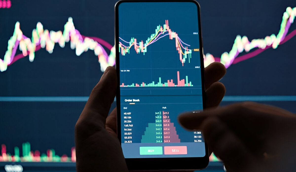 Mobile Marketing Platforms Your Complete Guide to Success