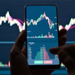 Mobile Marketing Strategies That Drive Retail Sales