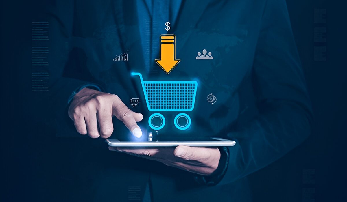 Mobile Marketing Strategies That Drive Retail Sales