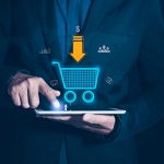 Mobile Landing Page Best Practices That Actually Convert