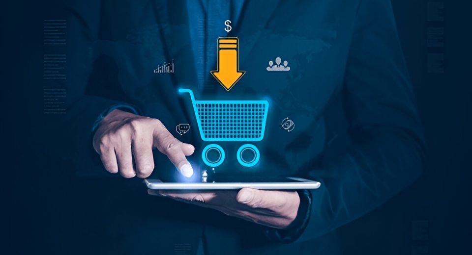 Mobile Marketing Strategies That Drive Retail Sales