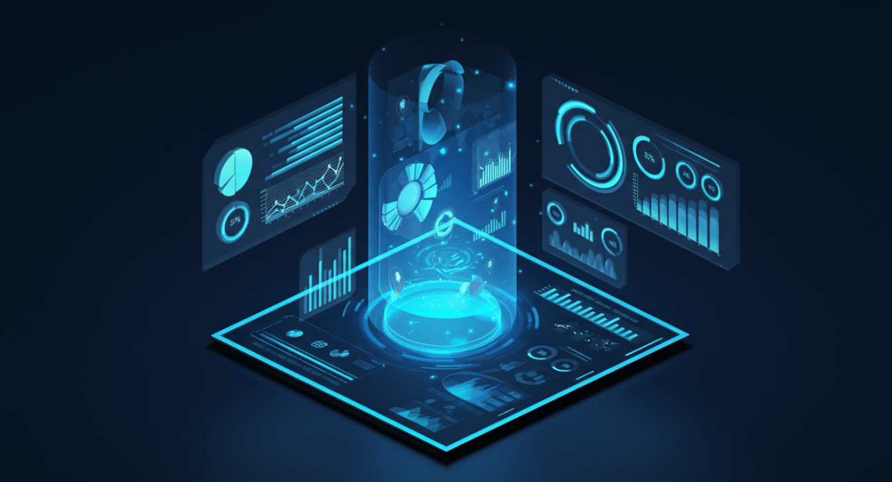 Mobile Marketing Trends Shaping the Future of Digital Engagement