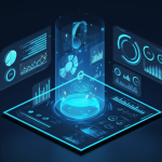 Mobile App Marketing Strategies That Help Startups Win