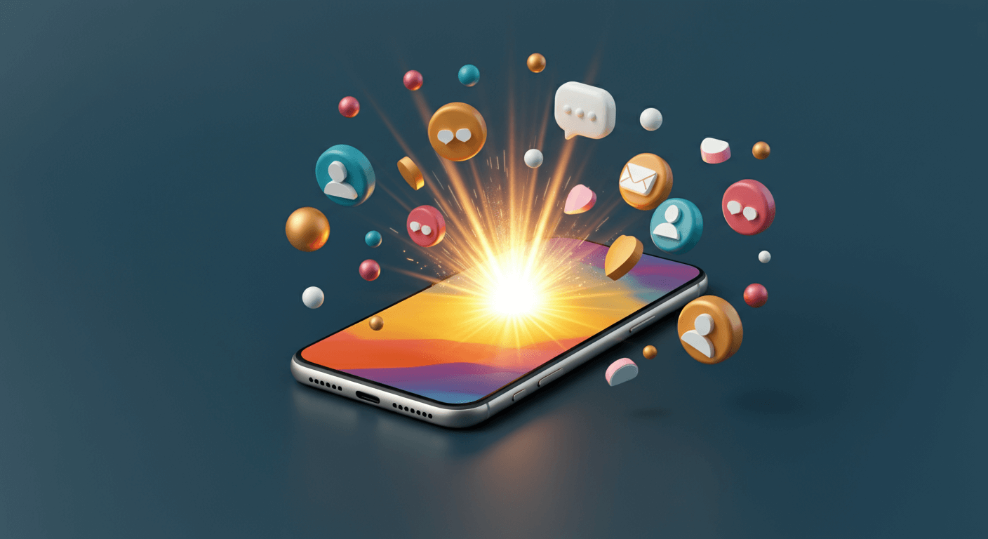 Mobile's Premier Farmers Markets