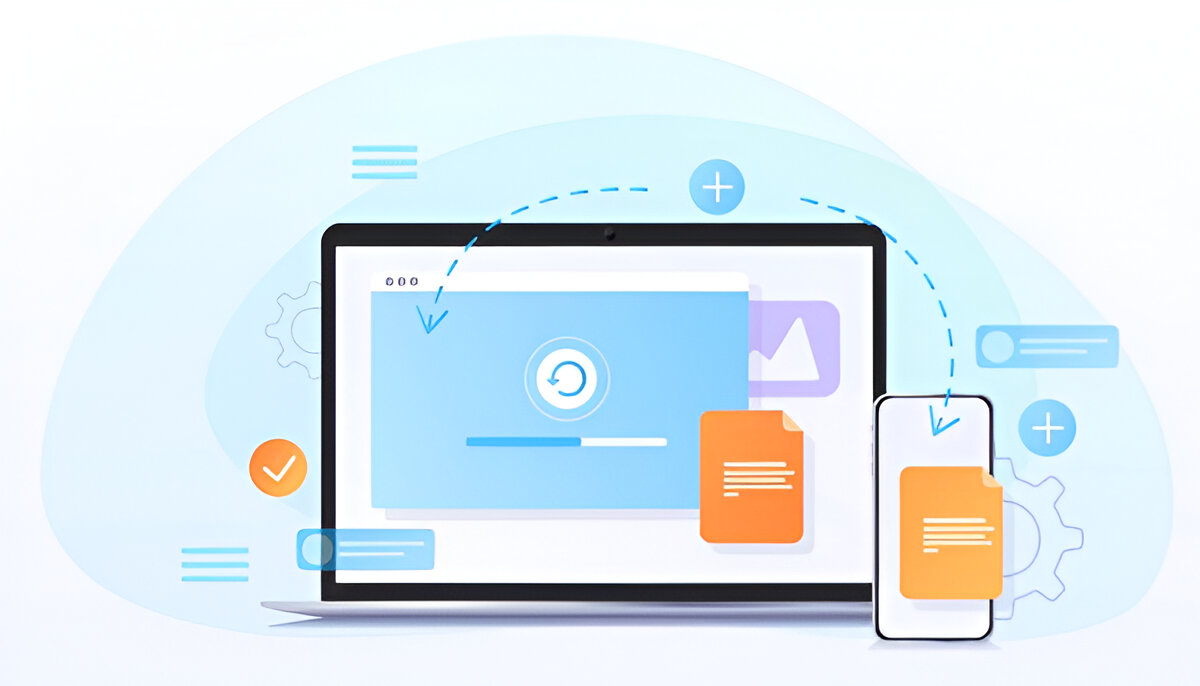 Prioritize Speed Above Everything Else