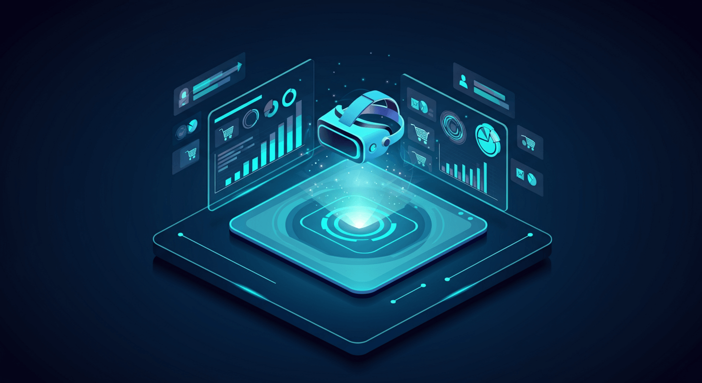 Social Commerce Integration Accelerates