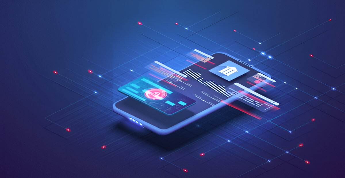 Test Across Devices and Networks