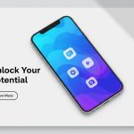 Mobile Content Marketing: Your Complete Strategy Guide