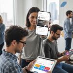 How to Create a Mobile Marketing Strategy That Actually Works