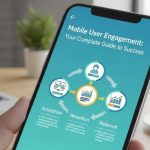 The Top Benefits of Mobile Marketing