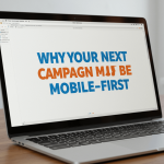 Mobile Marketing Platforms: Your Complete Guide to Success