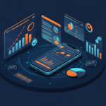 AI-Powered Personalization in Mobile Marketing: Boost Engagement & Conversions