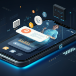 Augmented Reality in Mobile Marketing: A Comprehensive Guide to Boosting Engagement