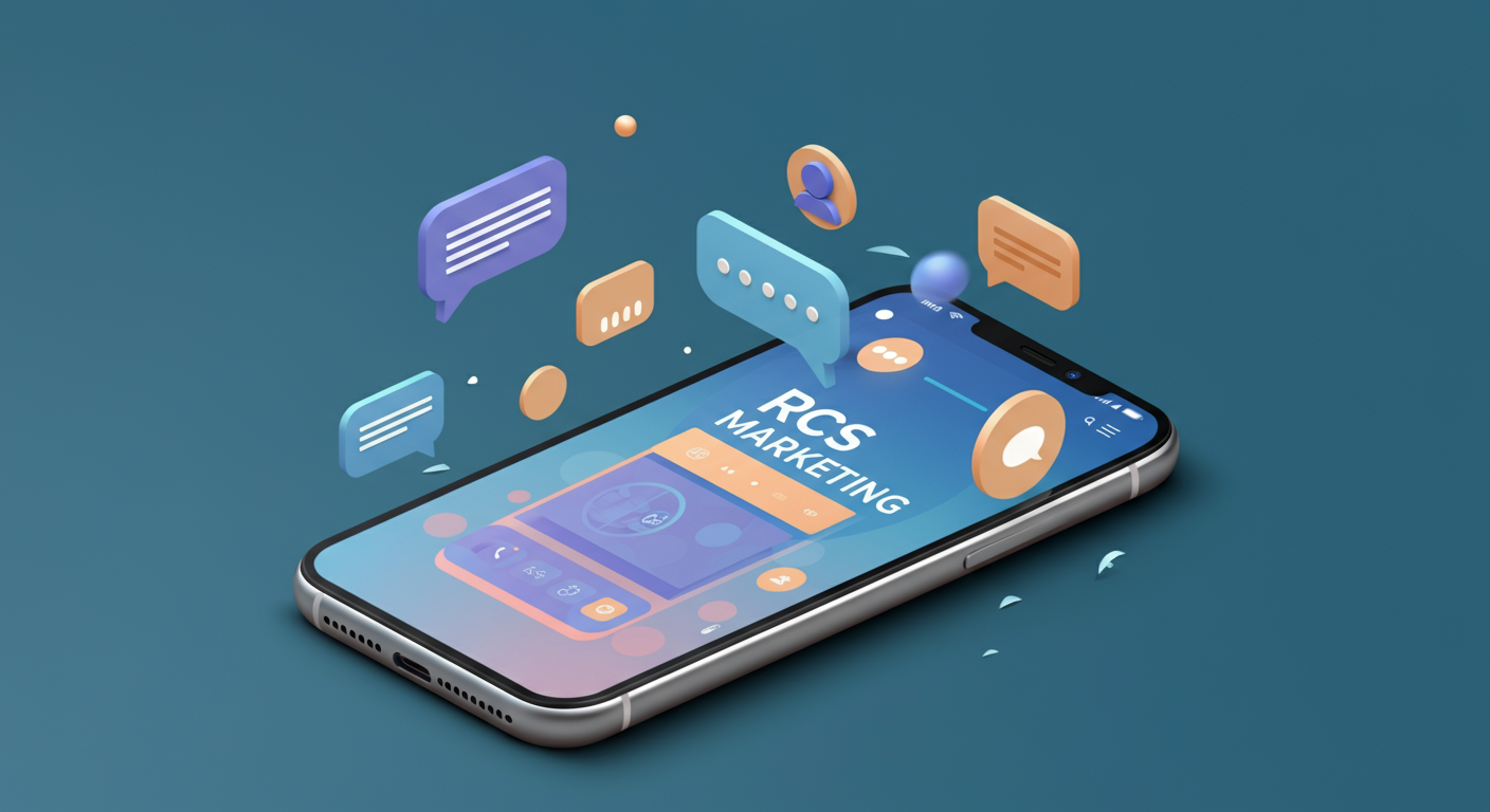  High-Impact Use Cases