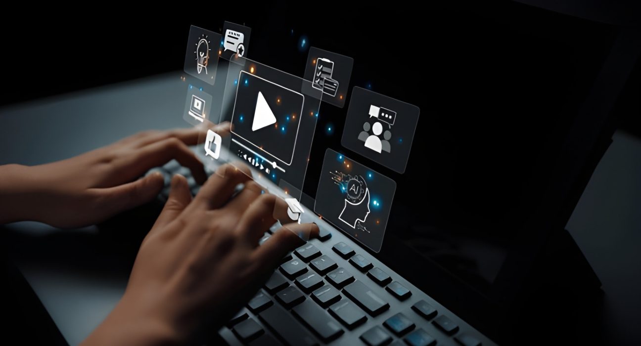 Mobile Video Marketing Strategies to Engage Audiences and Drive Conversions