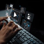 Augmented Reality in Mobile Marketing: Boost Engagement and Drive Conversions