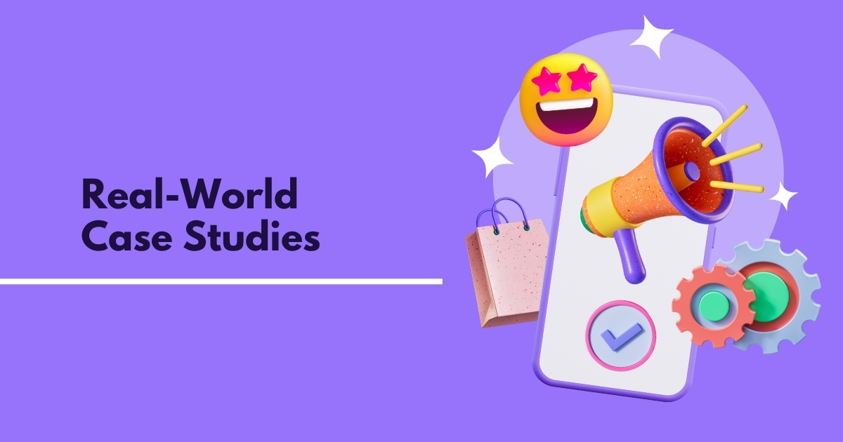 Real-World Case Studies